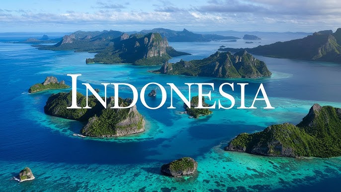Bali Exotic Holiday Package