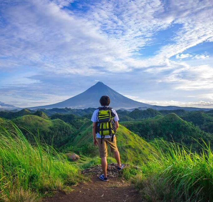 About Pelican Travel