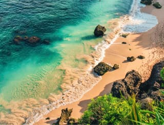 About Pelican Travel