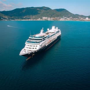 Holiday Packages