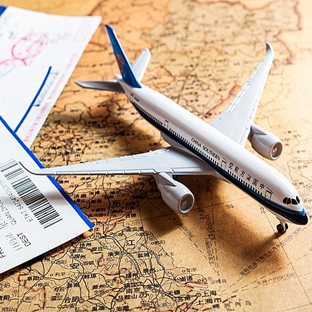 International Tours